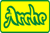 Arche Sp. zo.o. 