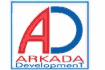 Arkada Development/Osiedle Widok
