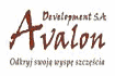 Avalon Development Sp�ka Akcyjna