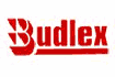 Budlex Sp. z o.o.