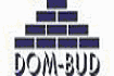Dom-Bud M. Szaflarski A. Chlebowski Sp�ka Jawna