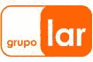 Grupo Lar Real Estate Polonia Sp. z o.o.
