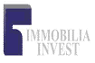 Immobilia - Invest Sp.zo.o.
