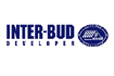 Inter-Bud Developer Sp. z o.o.