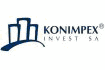 Konimpex-Invest S.A.