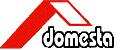 PB Domesta Sp. z o.o.