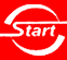 PB START Sp. j.