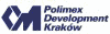 Polimex-Development Krak�w Sp. z o.o.