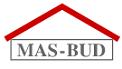 Przedsi�biorstwo Budowlane Mas-Bud