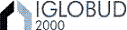 Przedsi�biorstwo Wielobran�owe IGLO - BUD 2000