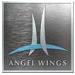 Wings Developement