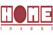 HOME Invest Sp. z o.o.