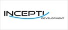 INCEPTI DEVELOPMENT KP INVESTMENT sp. z o.o. sp�ka komandytowa