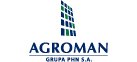 Agro - Man Sp. z o.o.