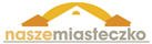 NASZE MIASTECZKO DEVELOPMENT Sp�ka z o. o. S.K.A.