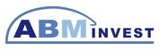 ABM INVEST Sp. z o.o.