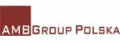 AMB GROUP POLSKA Sp. z.o.o.