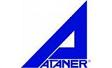 ATANER Sp. z o.o