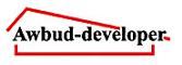 Awbud-developer Sp. z o.o.