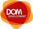 Dom Development S.A.