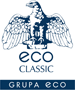 Eco-Classic Sp. z o.o.