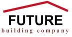 Future Building Company