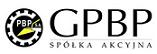 Gliwickie Przedsi�biorstwo Budownictwa Przemys�owego S.A.