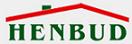 HENBUD Zak�ad Budowlany Henryk Kosza�ka