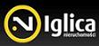 IGLICA NIERUCHOMO�CI