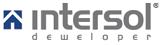 Intersol Developer