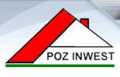 POZ INWEST Sp. z o.o.