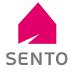 Sento S.A.