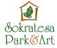 Sokratesa Development Sp. z o.o.