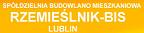 Sp�dzielnia Budowlano - Mieszkaniowa Rzemie�lnik - Bis