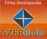 Szerbud