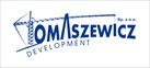 Tomaszewicz Development sp. z o.o.