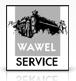 Wawel Service Sp. z o.o.
