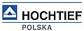 Hepolico Investments