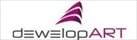 DewelopArt/ Wroc�aw