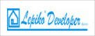 LEPIKO DEVELOPER Sp�ka Z O.O.