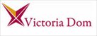 Victoria Dom