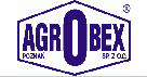 Agrobex Sp. z o.o.