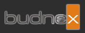 Budnex Sp. z o. o. Budnex Sp. z o. o.