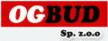 Bydgoskie Przedsi�biorstwo Budownictwa Og�lnego Ogbud