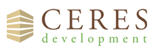 Ceres Development