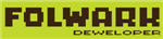 Folwark Deweloper Sp. z o.o.