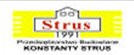 Przedsi�biorstwo Budowlane Konstanty Strus