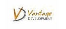 Vantage Development S.A.