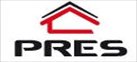 GRUPA PRES BURDACH