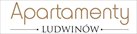 Apartamenty Ludwin�w